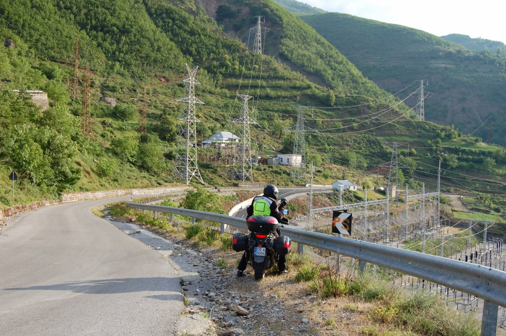 Натиснете снимката за да я уголемите
Име:DSC_0143.jpg
Прегледи:1
Размер:222.2 КБ
ID:6098254