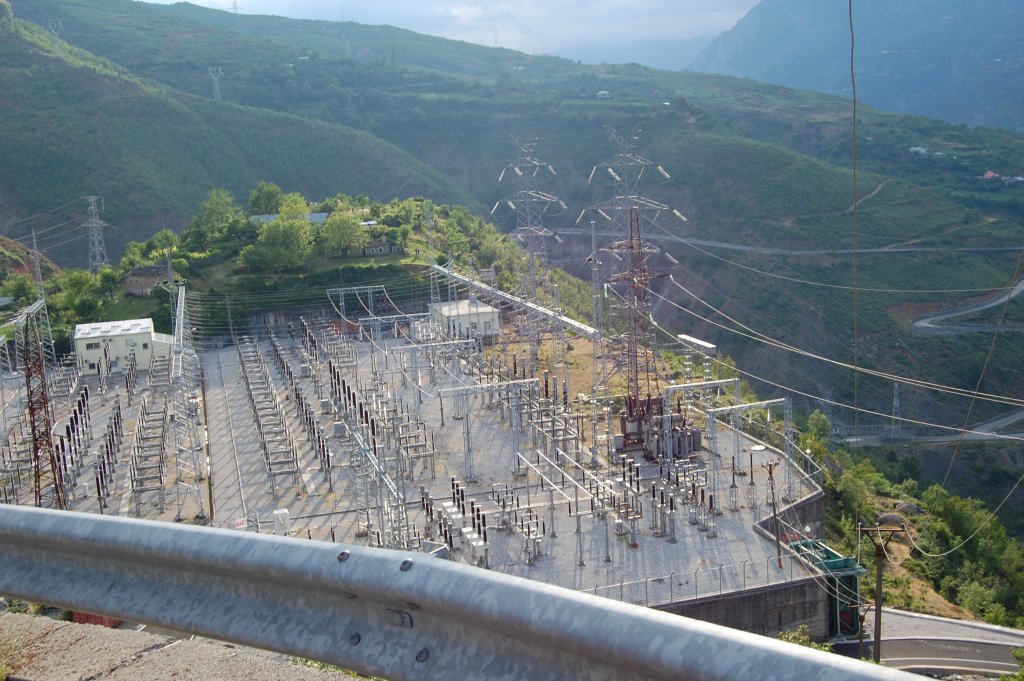 Натиснете снимката за да я уголемите
Име:DSC_0144.jpg
Прегледи:1
Размер:171.2 КБ
ID:6098255