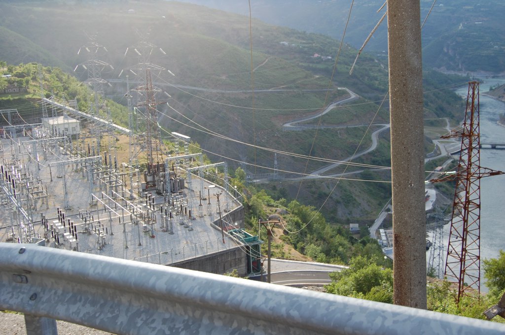 Натиснете снимката за да я уголемите
Име:DSC_0145.jpg
Прегледи:1
Размер:163.6 КБ
ID:6098257