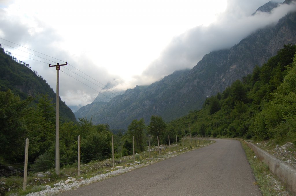 Натиснете снимката за да я уголемите
Име:DSC_0157.jpg
Прегледи:1
Размер:103.2 КБ
ID:6098258