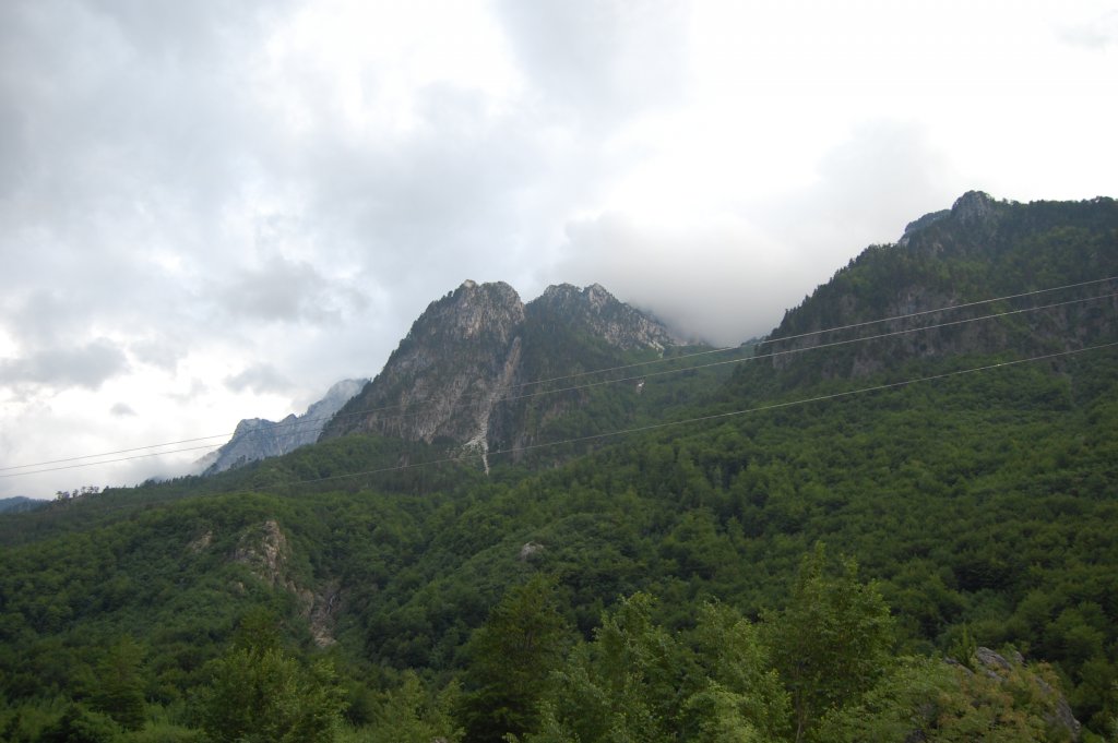 Натиснете снимката за да я уголемите
Име:DSC_0156.jpg
Прегледи:1
Размер:90.3 КБ
ID:6098259