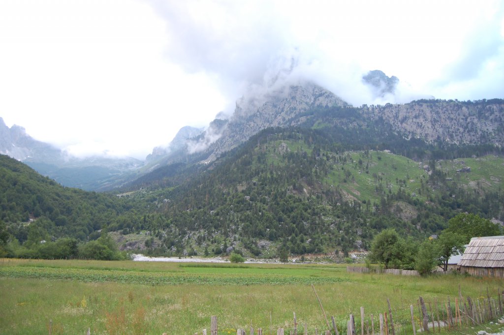 Натиснете снимката за да я уголемите
Име:DSC_0160.jpg
Прегледи:1
Размер:117.7 КБ
ID:6098260