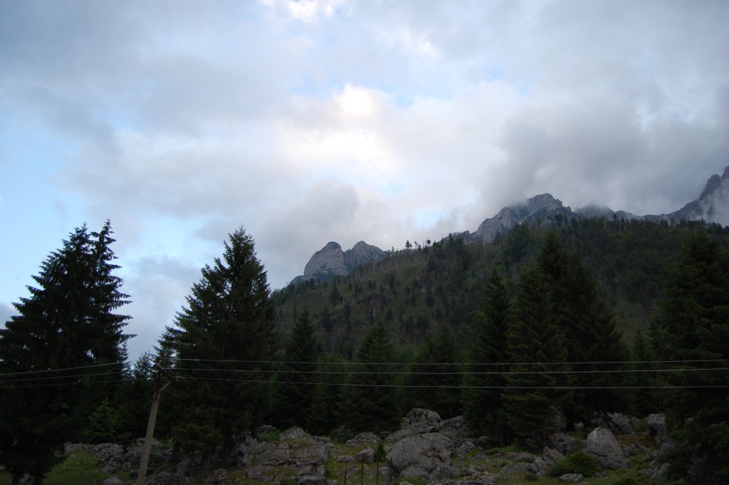 Натиснете снимката за да я уголемите
Име:DSC_0166.jpg
Прегледи:1
Размер:84.0 КБ
ID:6098263