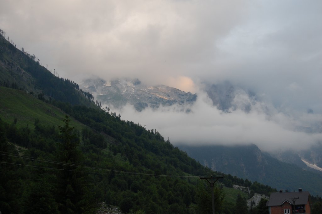 Натиснете снимката за да я уголемите
Име:DSC_0171.jpg
Прегледи:1
Размер:63.6 КБ
ID:6098266