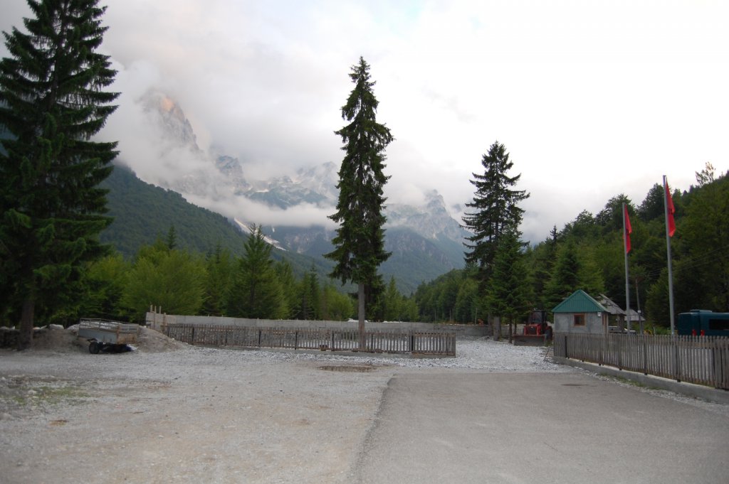 Натиснете снимката за да я уголемите
Име:DSC_0172.jpg
Прегледи:1
Размер:105.9 КБ
ID:6098267