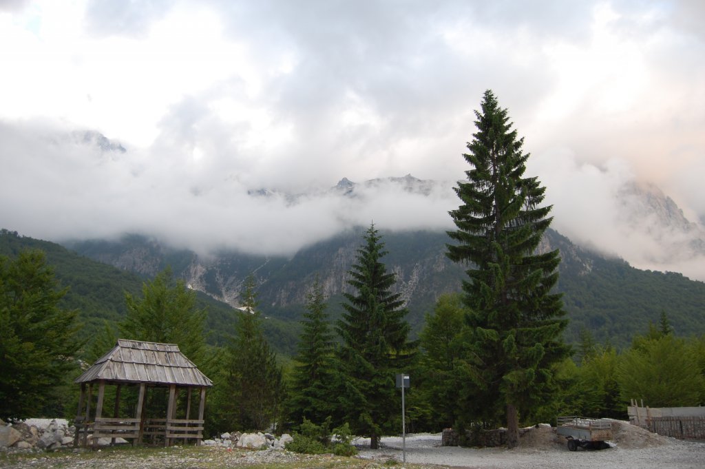 Натиснете снимката за да я уголемите
Име:DSC_0175.jpg
Прегледи:1
Размер:100.6 КБ
ID:6098268