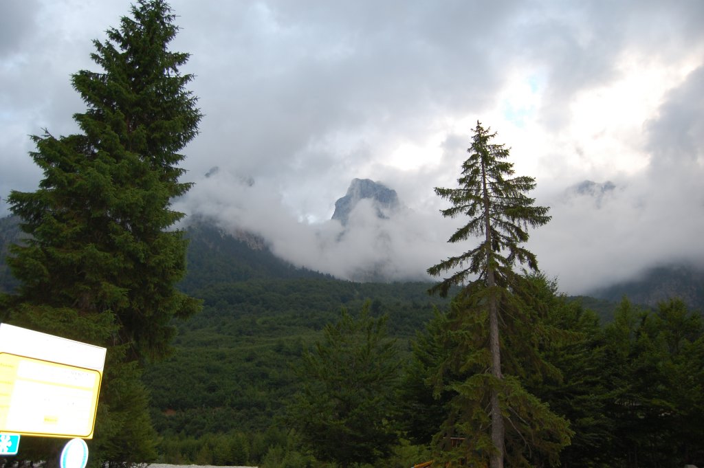 Натиснете снимката за да я уголемите
Име:DSC_0176.jpg
Прегледи:1
Размер:104.0 КБ
ID:6098269