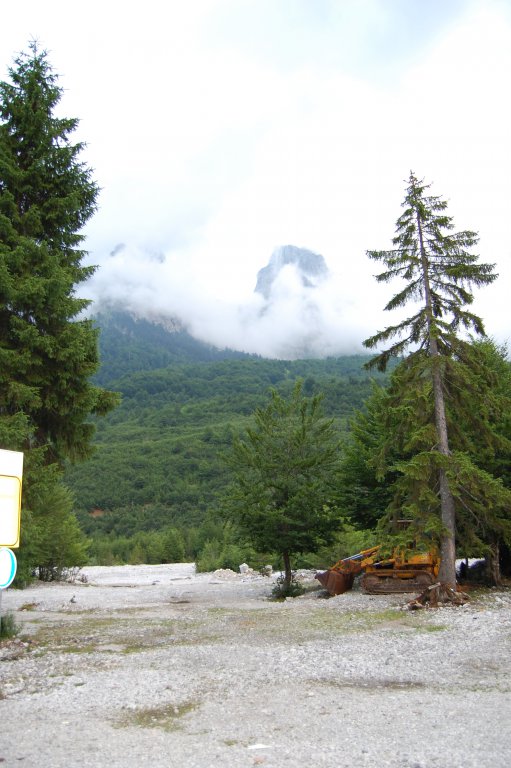 Натиснете снимката за да я уголемите
Име:DSC_0177.jpg
Прегледи:1
Размер:84.7 КБ
ID:6098270