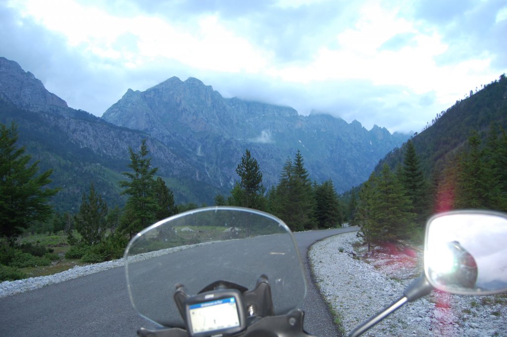 Натиснете снимката за да я уголемите
Име:DSC_0183.jpg
Прегледи:1
Размер:110.3 КБ
ID:6098272