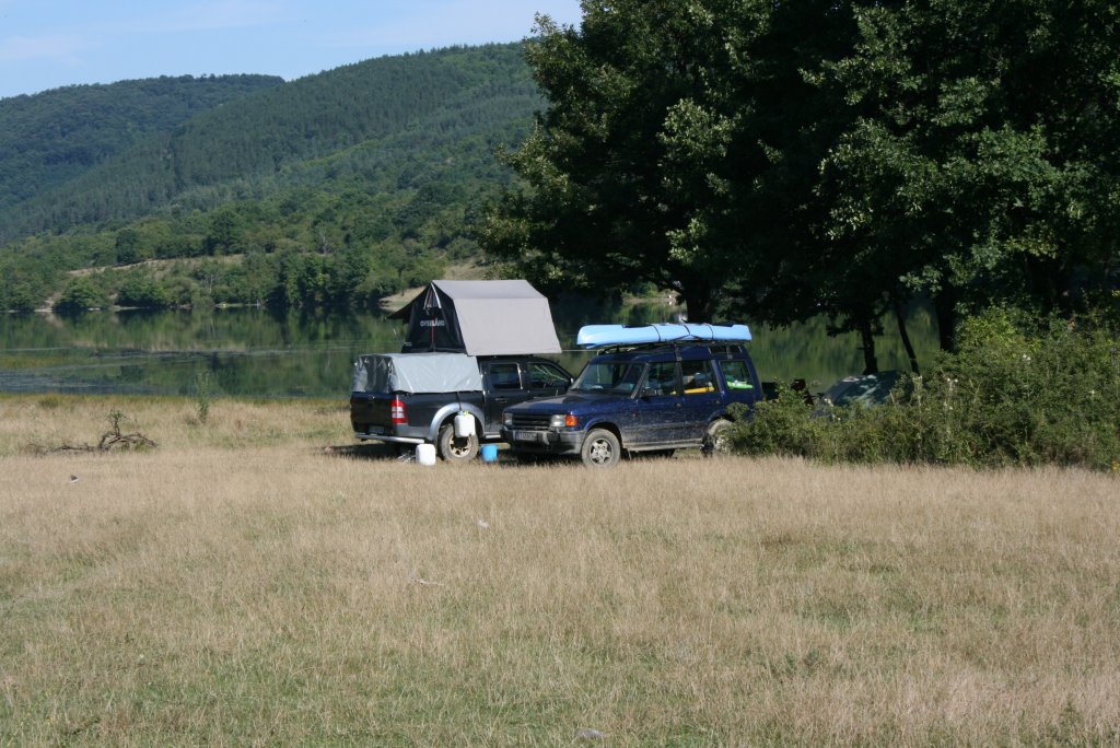 Натиснете снимката за да я уголемите
Име:IMG_3091.jpg
Прегледи:1
Размер:173.1 КБ
ID:6101037