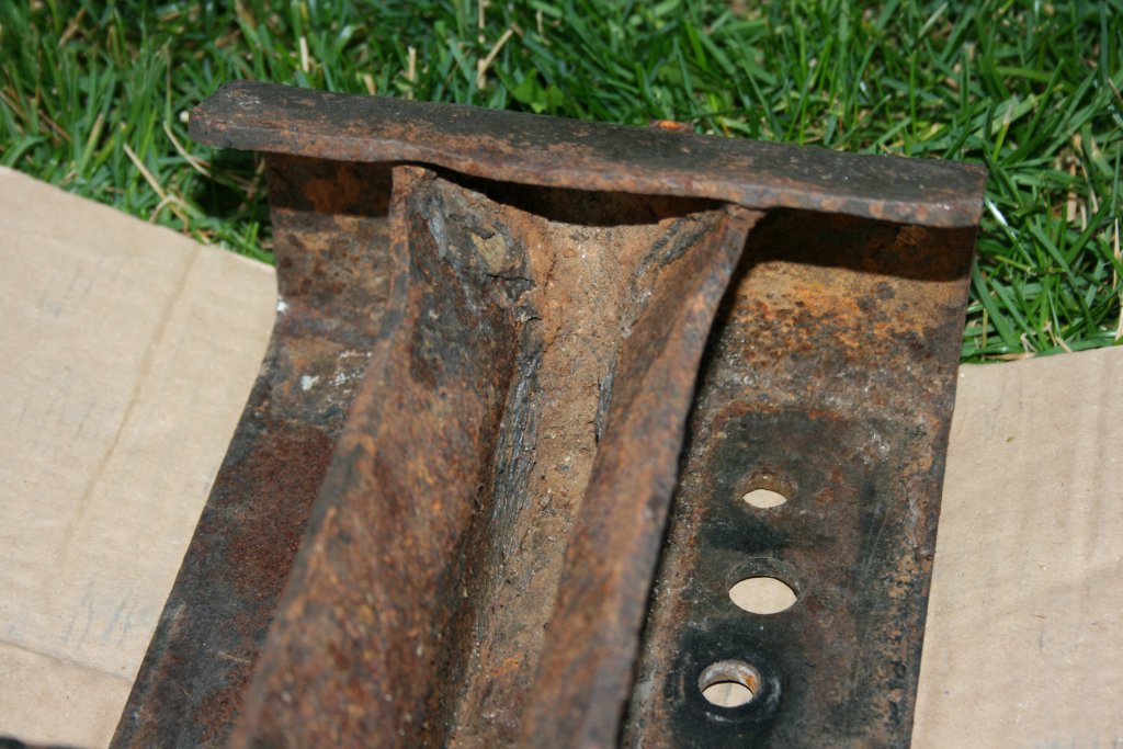 Натиснете снимката за да я уголемите
Име:IMG_8688.jpg
Прегледи:1
Размер:143.8 КБ
ID:6101042