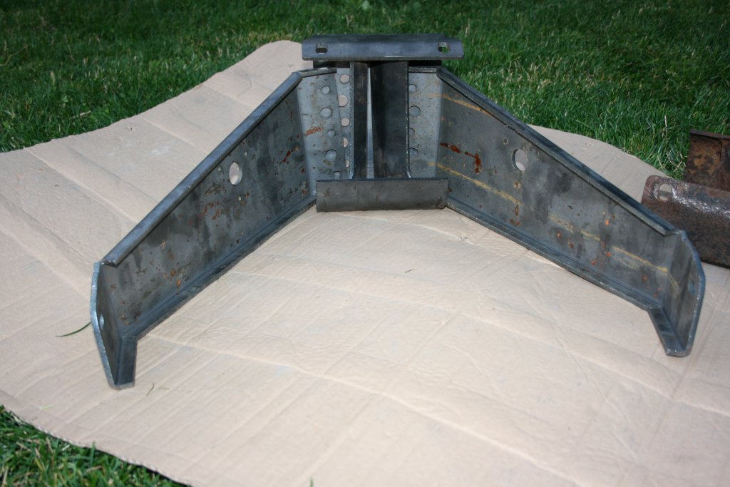 Натиснете снимката за да я уголемите
Име:IMG_8695.jpg
Прегледи:1
Размер:110.3 КБ
ID:6101043