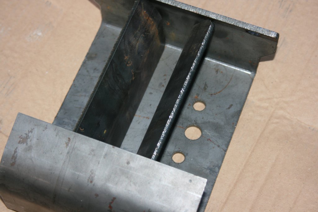 Натиснете снимката за да я уголемите
Име:IMG_8692.jpg
Прегледи:1
Размер:85.8 КБ
ID:6101045