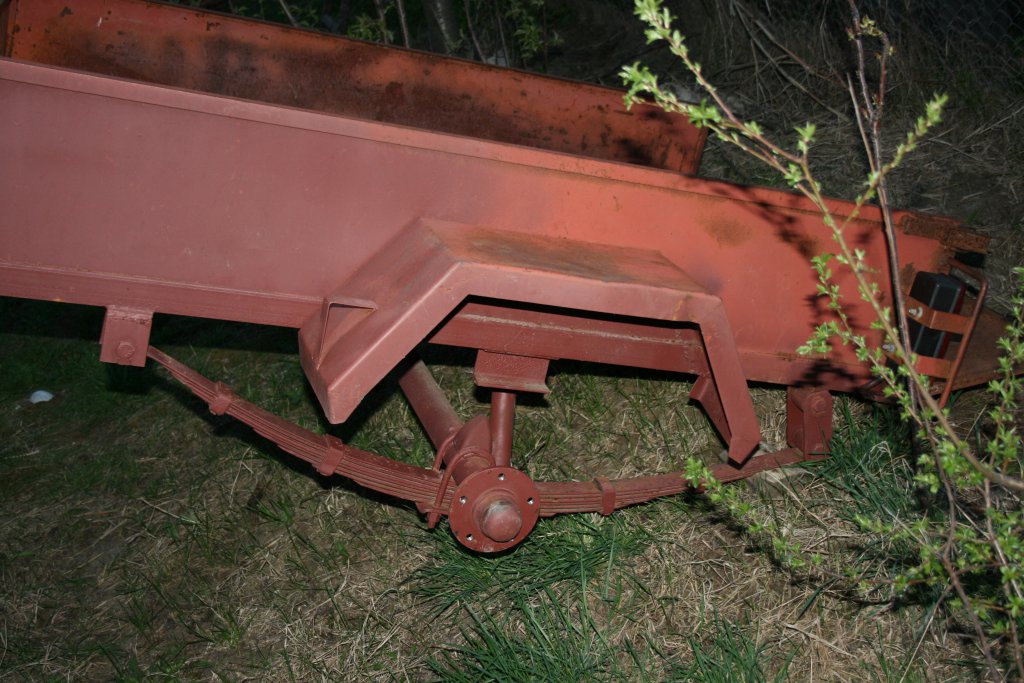 Натиснете снимката за да я уголемите
Име:IMG_0256.jpg
Прегледи:1
Размер:160.6 КБ
ID:6101046