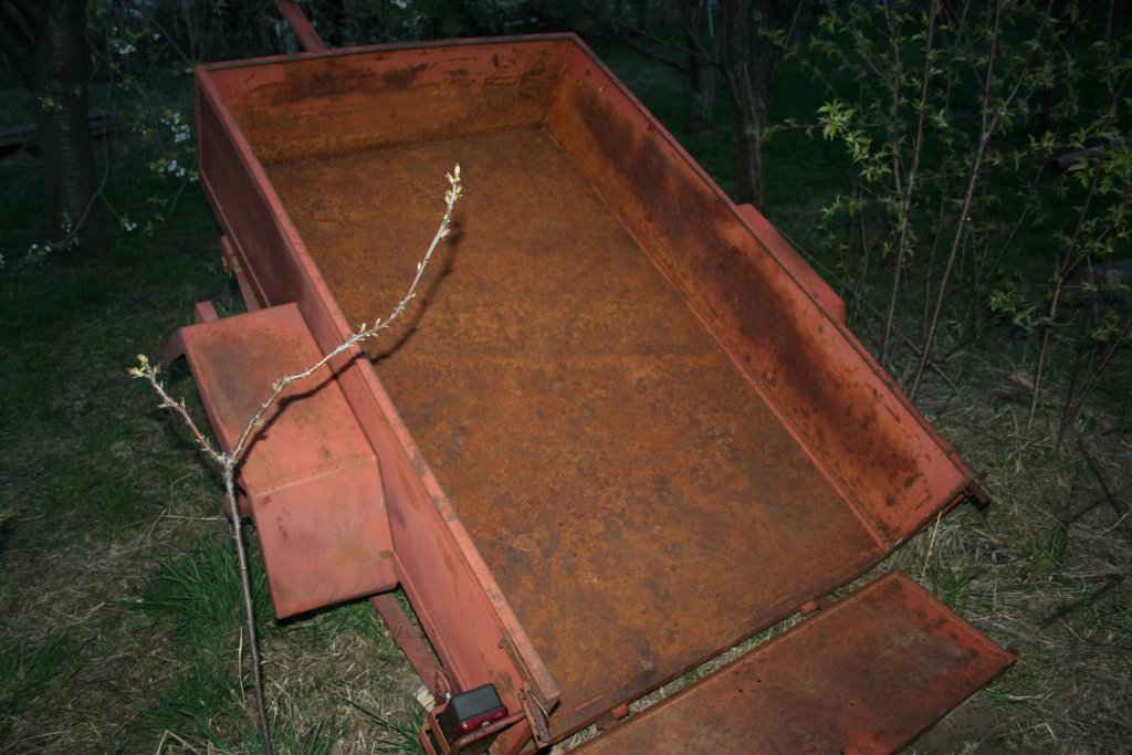 Натиснете снимката за да я уголемите
Име:IMG_0257.jpg
Прегледи:1
Размер:130.0 КБ
ID:6101047