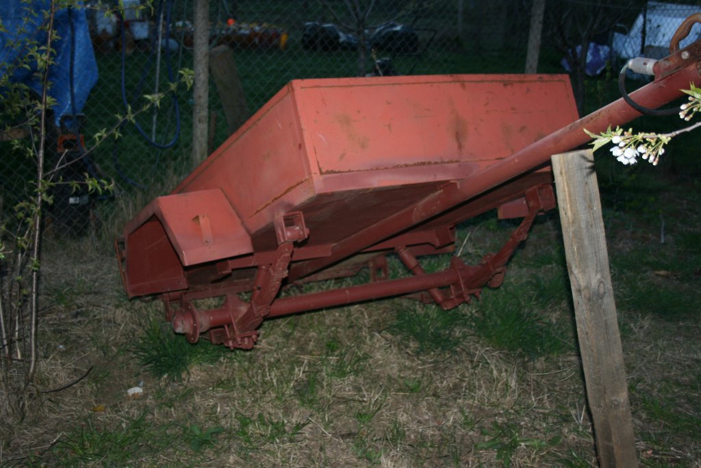 Натиснете снимката за да я уголемите
Име:IMG_0252.jpg
Прегледи:1
Размер:129.3 КБ
ID:6101048