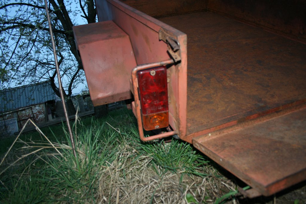 Натиснете снимката за да я уголемите
Име:IMG_0258.jpg
Прегледи:1
Размер:147.0 КБ
ID:6101049