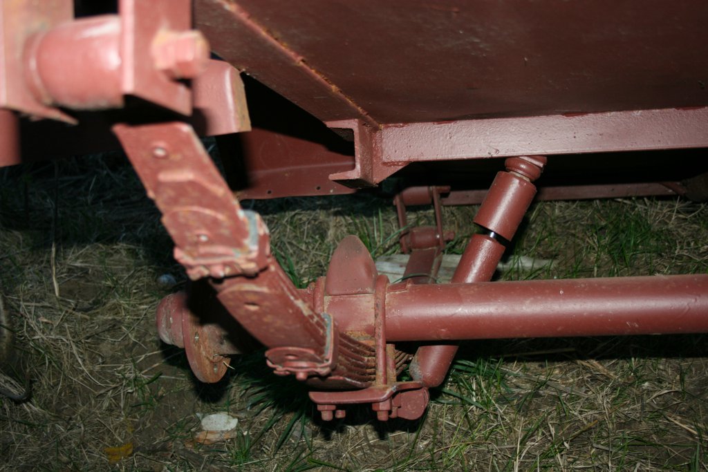 Натиснете снимката за да я уголемите
Име:IMG_0253.jpg
Прегледи:1
Размер:131.0 КБ
ID:6101050