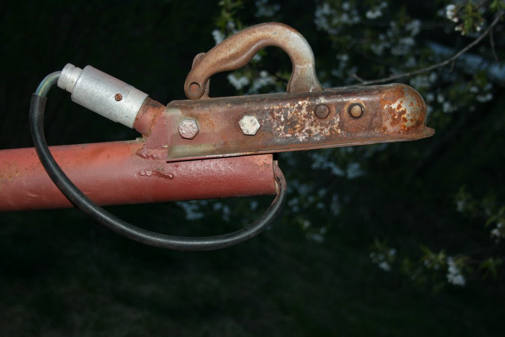 Натиснете снимката за да я уголемите
Име:IMG_0259.jpg
Прегледи:1
Размер:76.9 КБ
ID:6101051