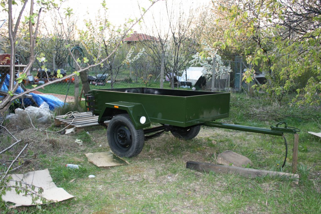 Натиснете снимката за да я уголемите
Име:IMG_0417.jpg
Прегледи:1
Размер:232.3 КБ
ID:6101064