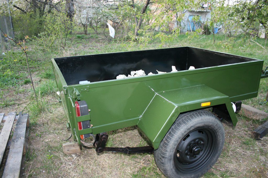 Натиснете снимката за да я уголемите
Име:IMG_0421.jpg
Прегледи:1
Размер:194.7 КБ
ID:6101065