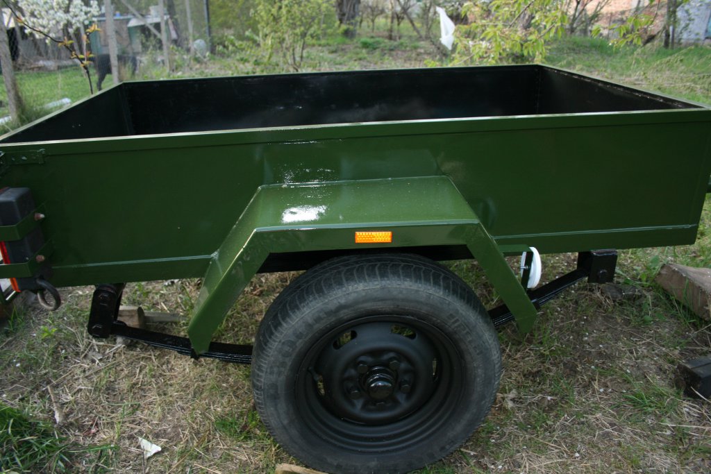 Натиснете снимката за да я уголемите
Име:IMG_0423.jpg
Прегледи:1
Размер:141.1 КБ
ID:6101066