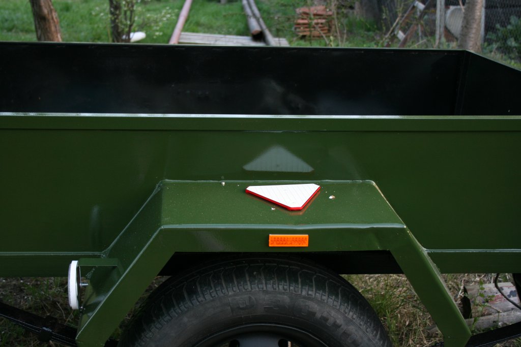 Натиснете снимката за да я уголемите
Име:IMG_0424.jpg
Прегледи:1
Размер:80.9 КБ
ID:6101067