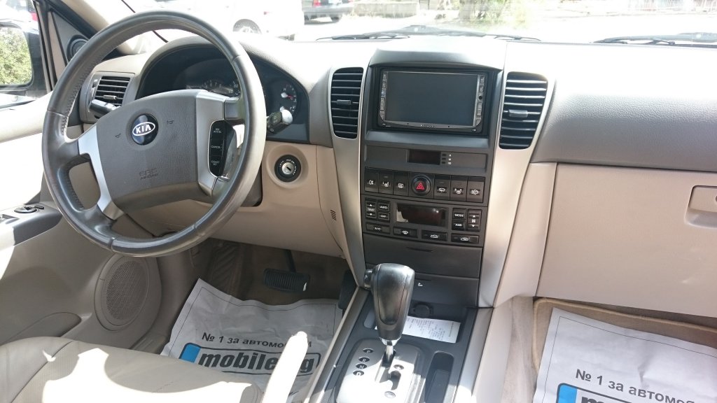 Натиснете снимката за да я уголемите
Име:DSC_0335.jpg
Прегледи:1
Размер:96.8 КБ
ID:6101606