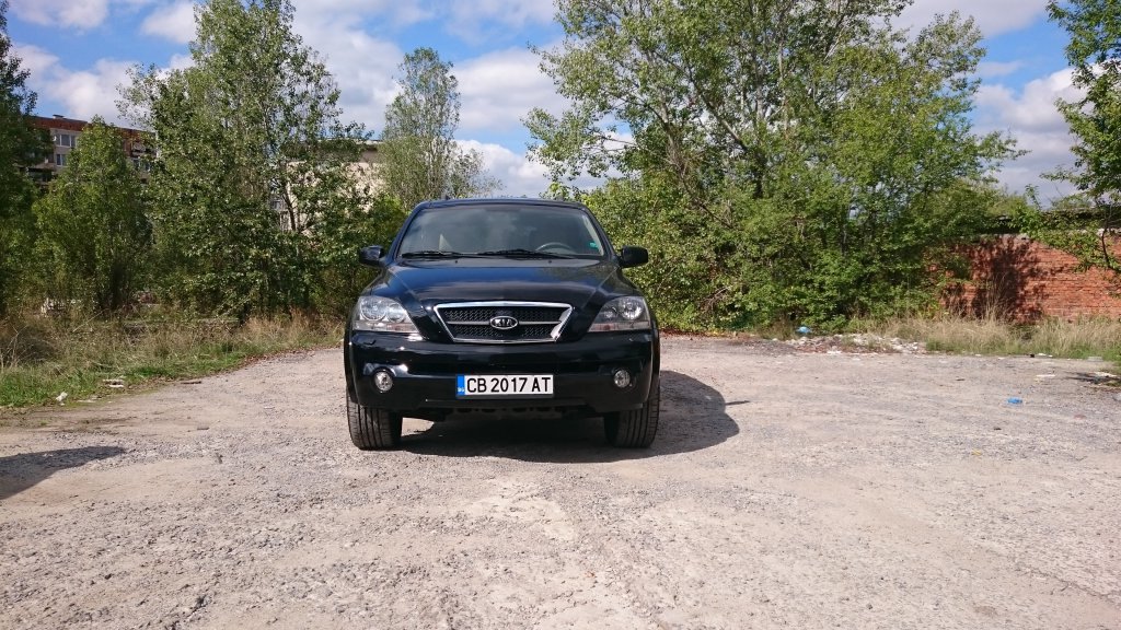 Натиснете снимката за да я уголемите
Име:DSC_0332.jpg
Прегледи:1
Размер:205.5 КБ
ID:6101607