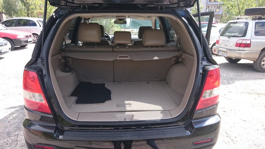 Натиснете снимката за да я уголемите
Име:DSC_0338.jpg
Прегледи:1
Размер:115.9 КБ
ID:6101608