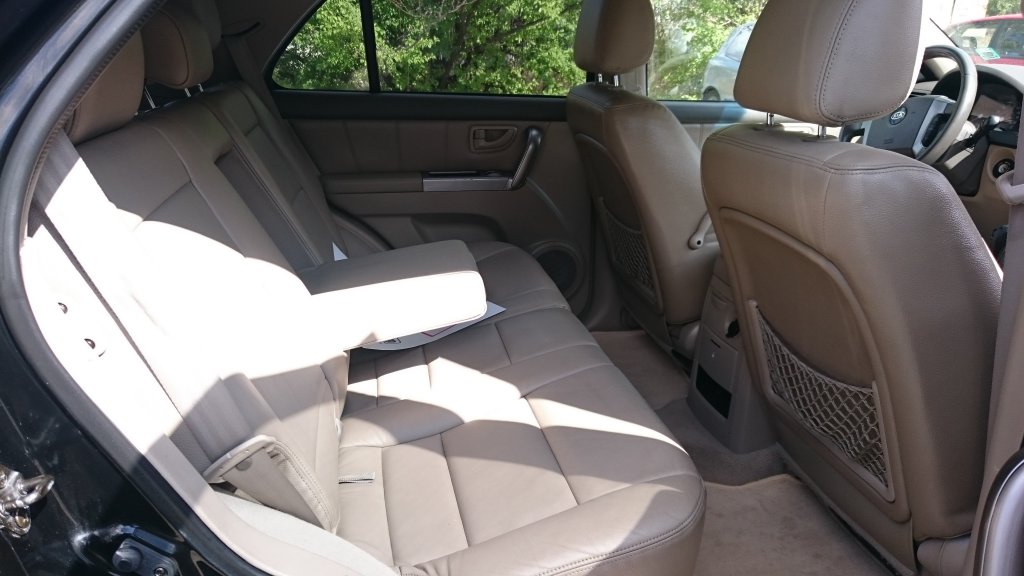 Натиснете снимката за да я уголемите
Име:DSC_0337.jpg
Прегледи:1
Размер:89.7 КБ
ID:6101609