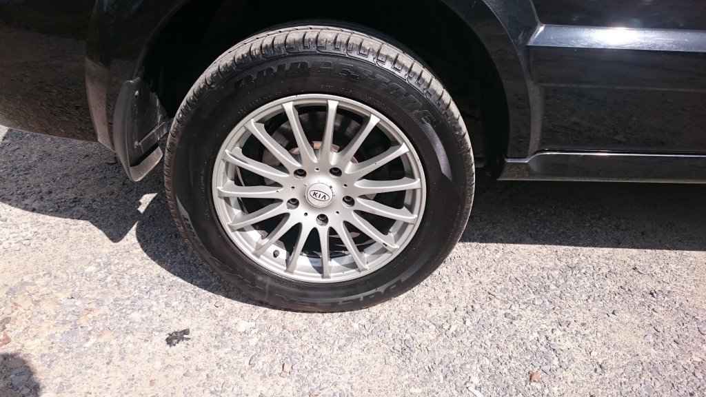 Натиснете снимката за да я уголемите
Име:DSC_0334.jpg
Прегледи:1
Размер:153.8 КБ
ID:6101610