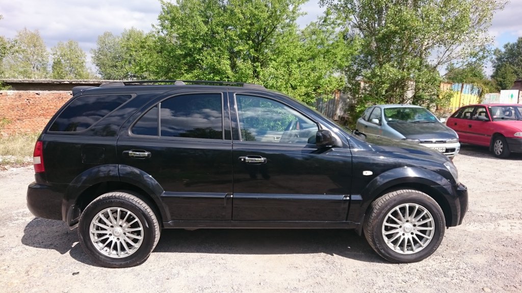 Натиснете снимката за да я уголемите
Име:DSC_0333.jpg
Прегледи:1
Размер:178.0 КБ
ID:6101611