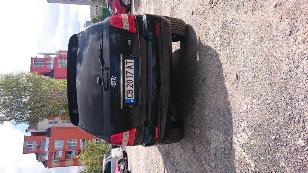 Натиснете снимката за да я уголемите
Име:DSC_0330.jpg
Прегледи:1
Размер:166.7 КБ
ID:6101612