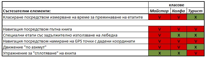 Натиснете снимката за да я уголемите
Име:12.jpg
Прегледи:1
Размер:62.8 КБ
ID:6102086