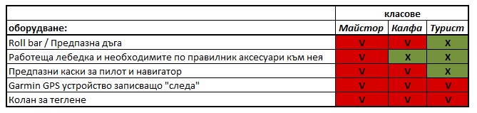 Натиснете снимката за да я уголемите
Име:123.jpg
Прегледи:1
Размер:45.8 КБ
ID:6102087
