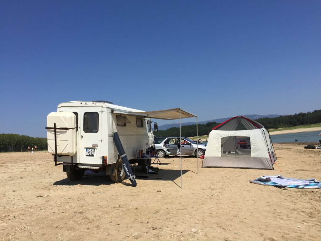 Натиснете снимката за да я уголемите
Име:IMG_8034.jpg
Прегледи:1
Размер:117.3 КБ
ID:6102115