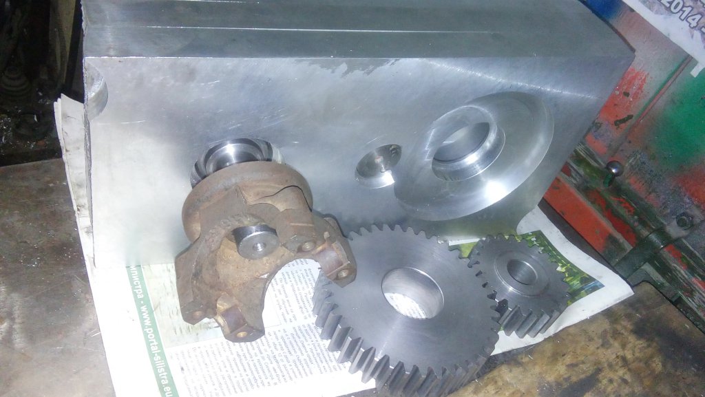 Натиснете снимката за да я уголемите
Име:20150108_183513.jpg
Прегледи:2
Размер:98.9 КБ
ID:6104451