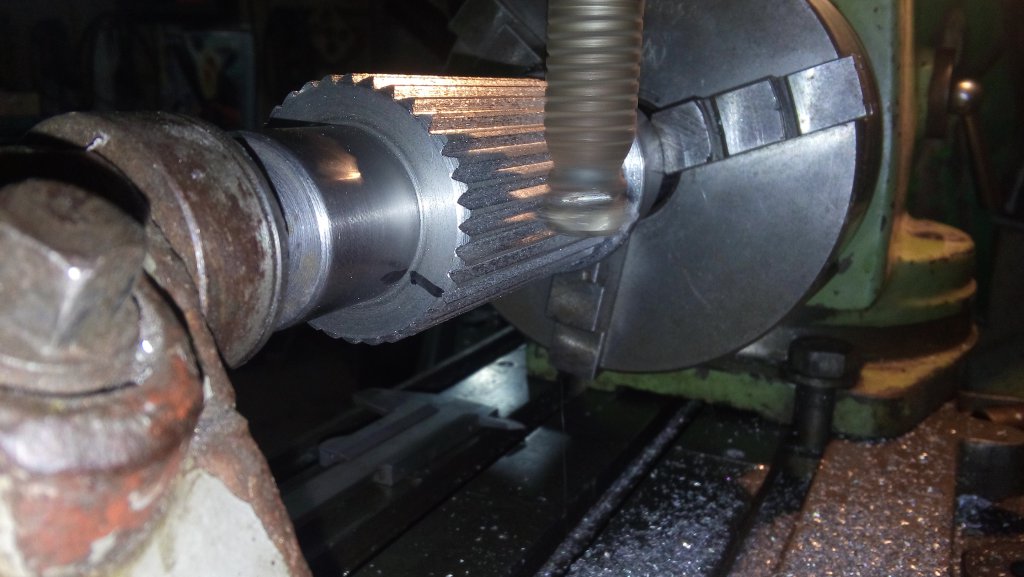 Натиснете снимката за да я уголемите
Име:20150109_163009.jpg
Прегледи:1
Размер:91.7 КБ
ID:6104452