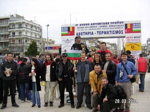 Натиснете снимката за да я уголемите
Име:11986306_867699393306305_8377482269706001987_n.jpg
Прегледи:1
Размер:34.4 КБ
ID:6106941