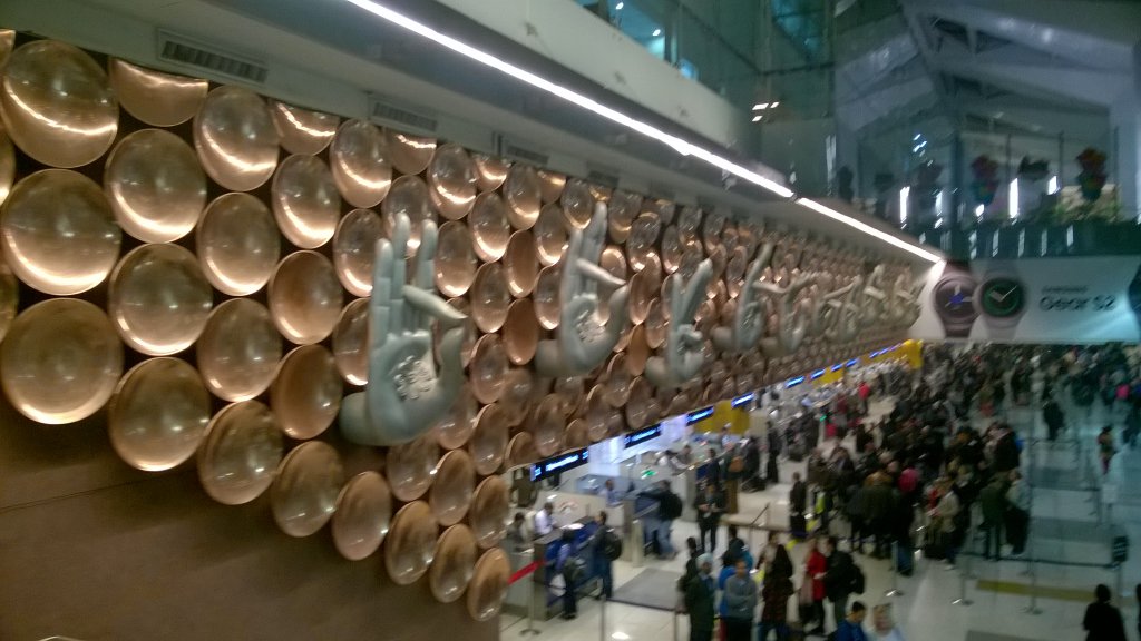 Натиснете снимката за да я уголемите
Име:WP_20160128_002.jpg
Прегледи:1
Размер:109.6 КБ
ID:6108120