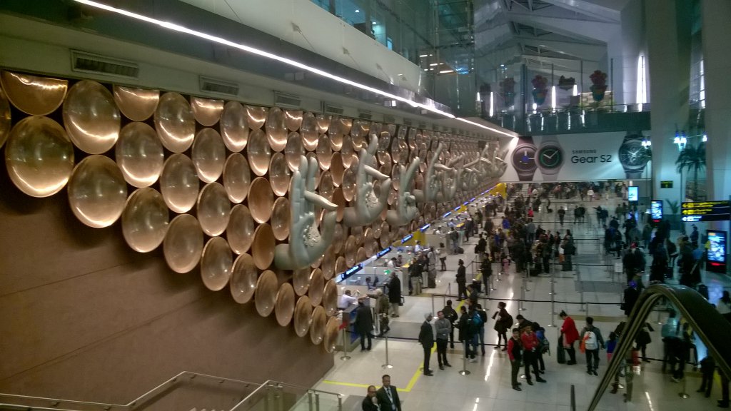 Натиснете снимката за да я уголемите
Име:WP_20160128_001.jpg
Прегледи:1
Размер:120.6 КБ
ID:6108121