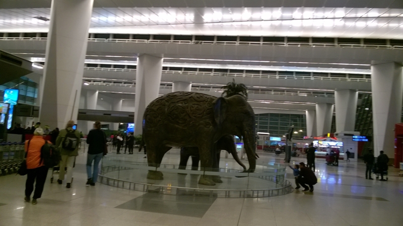 Натиснете снимката за да я уголемите
Име:WP_20160203_099.JPG
Прегледи:1
Размер:304.5 КБ
ID:6108122