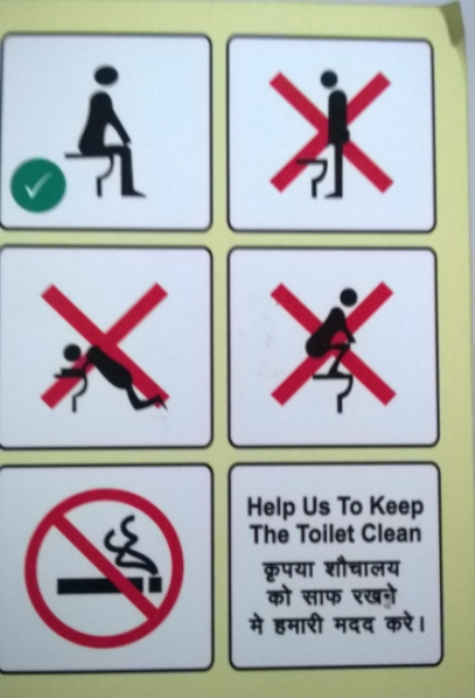 Натиснете снимката за да я уголемите
Име:WP_20160203_077-toilet.JPG
Прегледи:1
Размер:209.6 КБ
ID:6108123