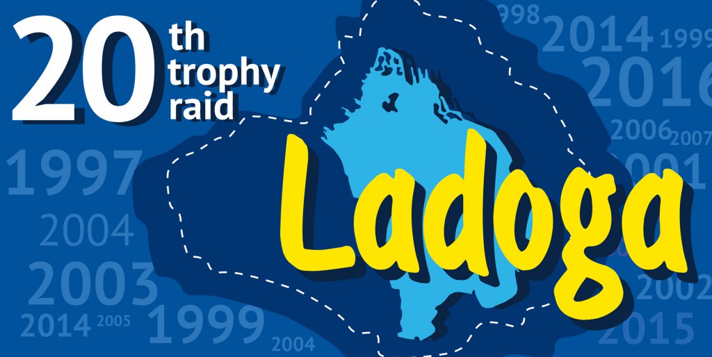 Натиснете снимката за да я уголемите
Име:f6af6bdf-d5a8-4b0a-81ae-42dc9fa7aa86.jpg
Прегледи:1
Размер:78.5 КБ
ID:6114969