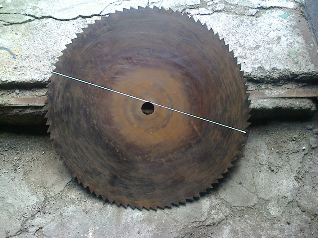 Натиснете снимката за да я уголемите
Име:Снимка0300.jpg
Прегледи:1
Размер:187.3 КБ
ID:6116209