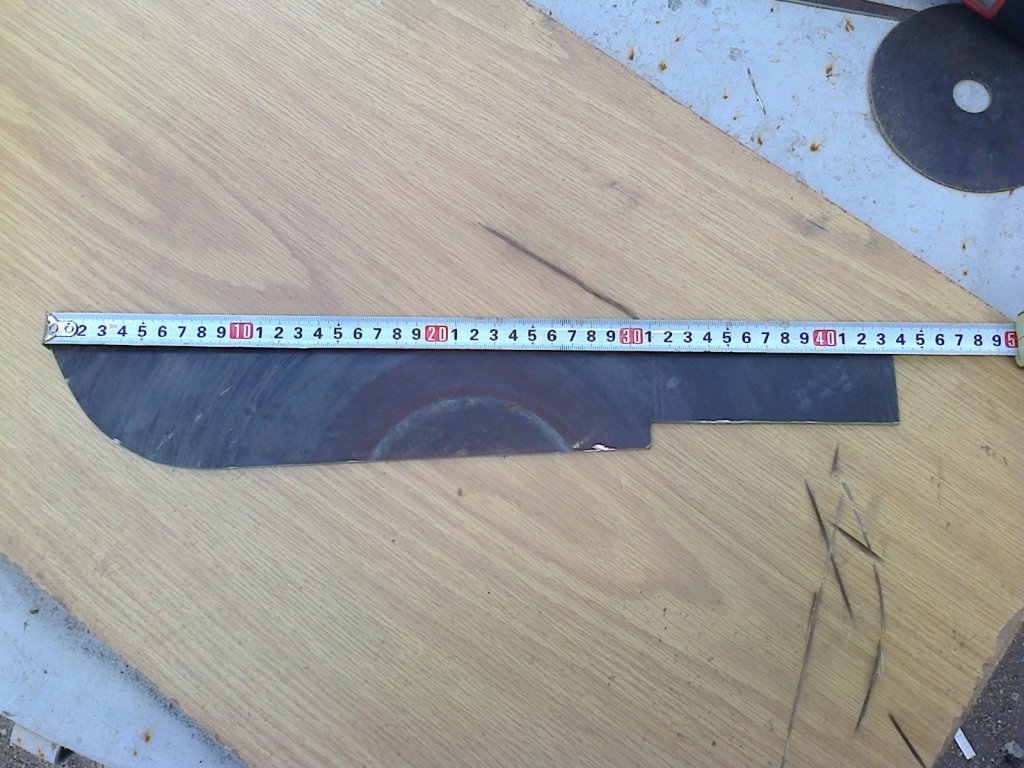 Натиснете снимката за да я уголемите
Име:Снимка0303.jpg
Прегледи:1
Размер:149.1 КБ
ID:6116210