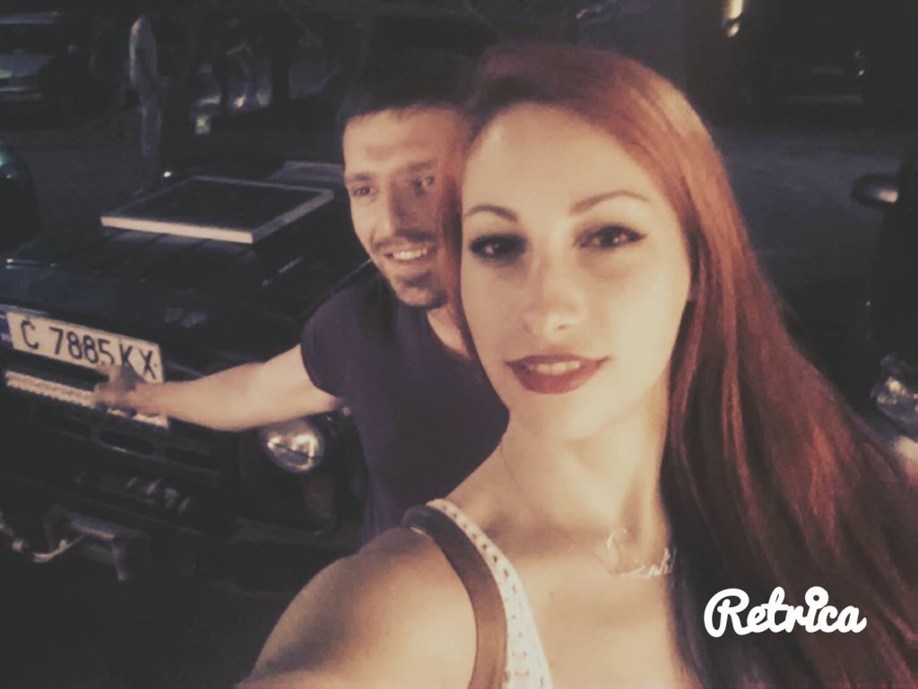 Натиснете снимката за да я уголемите
Име:13405699_1222629084423416_569358417_o.jpg
Прегледи:1
Размер:69.9 КБ
ID:6116535