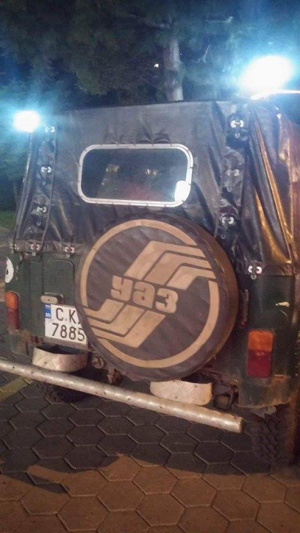 Натиснете снимката за да я уголемите
Име:13434036_1369177429766267_1348394777_n.jpg
Прегледи:1
Размер:64.8 КБ
ID:6116536
