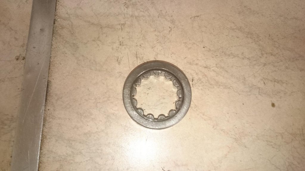 Натиснете снимката за да я уголемите
Име:DSC_0123.jpg
Прегледи:1
Размер:86.2 КБ
ID:6116678